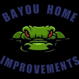 Meet your Posher, Joshua